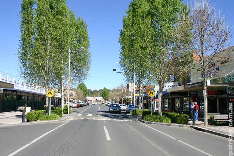 Car Spaces, 56-60 Baylis Street Wagga Wagga NSW 2650 - Image 3