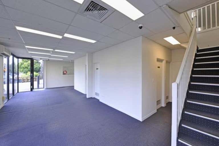 103-104, 45 Gilby Road Mount Waverley VIC 3149 - Image 3