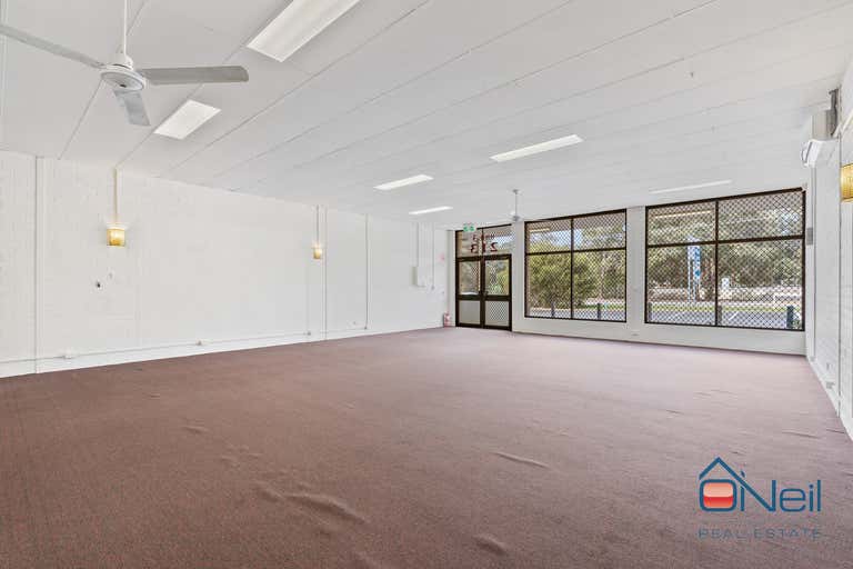 3/213 Railway Avenue Kelmscott WA 6111 - Image 4