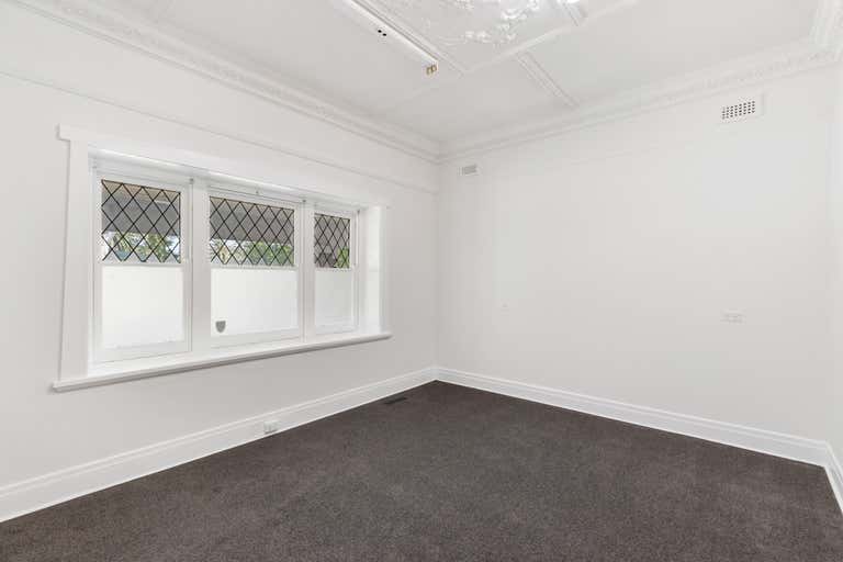 567 High Street Kew East VIC 3102 - Image 3