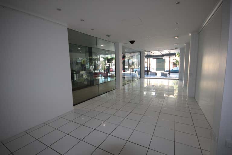 263 Flinders Street Townsville City QLD 4810 - Image 4