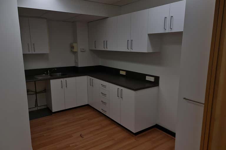 Lots 26-29, 189 St Georges Tce Perth WA 6000 - Image 4