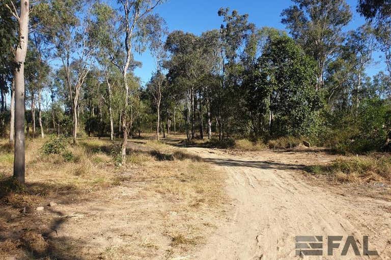 210 Bowhill Road Willawong QLD 4110 - Image 2