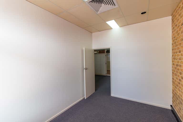 Shop 8, 420 High Street Maitland NSW 2320 - Image 4