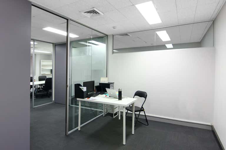 44 Miller Street North Sydney NSW 2060 - Image 4