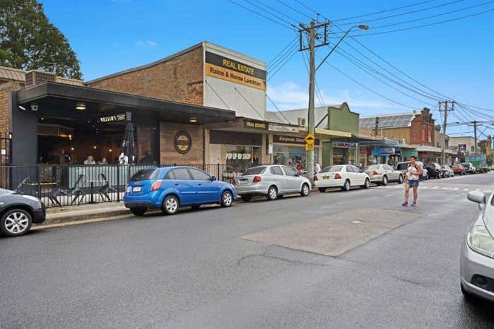 104 Elder Street Lambton NSW 2299 - Image 1