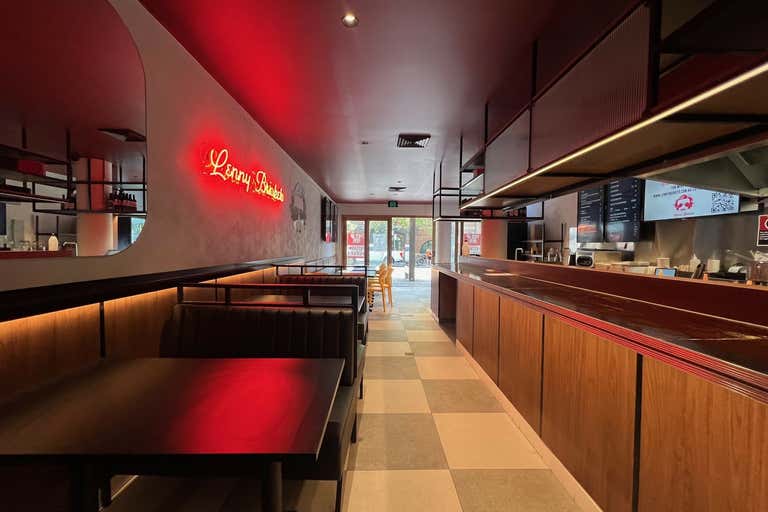 274 Victoria Street Darlinghurst NSW 2010 - Image 4