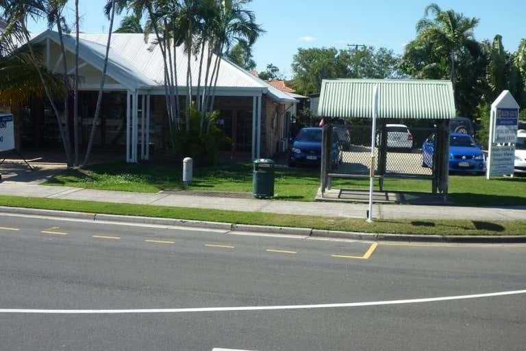 113 Brisbane Road Mooloolaba QLD 4557 - Image 4