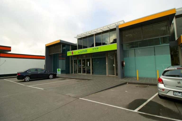 Office 1, 843-849 Point Nepean Road Rosebud VIC 3939 - Image 1