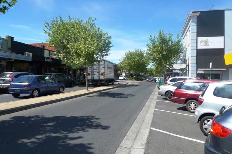 1/50 Church Street Brighton VIC 3186 - Image 3