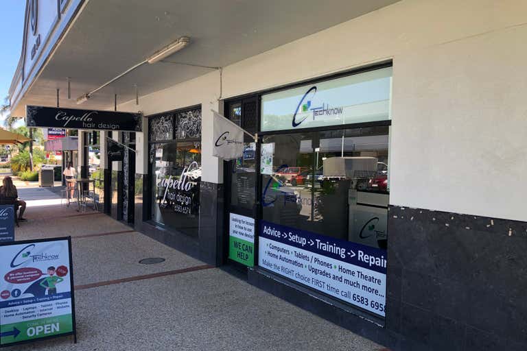 Shop 1, 123 William Street Port Macquarie NSW 2444 - Image 3