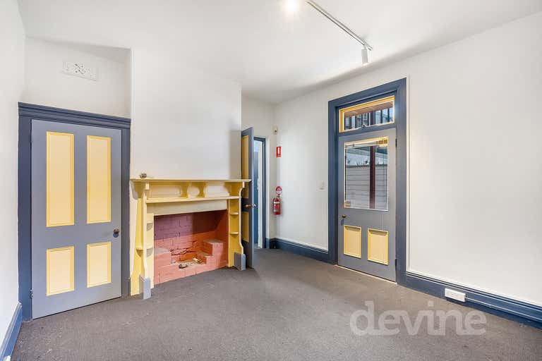 19 Goulburn Street Hobart TAS 7000 - Image 4