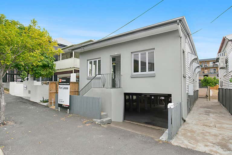 13 Chermside Street Teneriffe QLD 4005 - Image 1