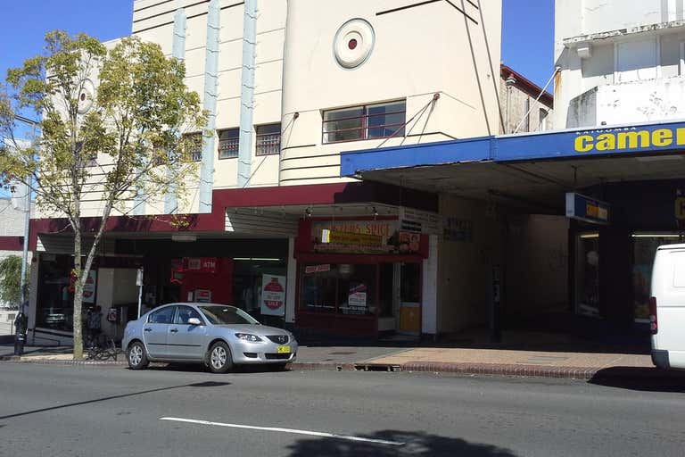 73 Katoomba Street Katoomba NSW 2780 - Image 3
