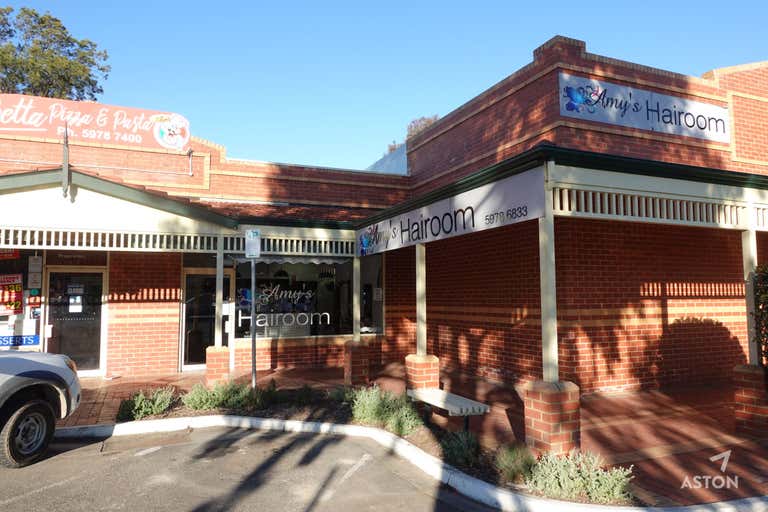 16/75-99 Baxter-Tooradin Road Pearcedale VIC 3912 - Image 2