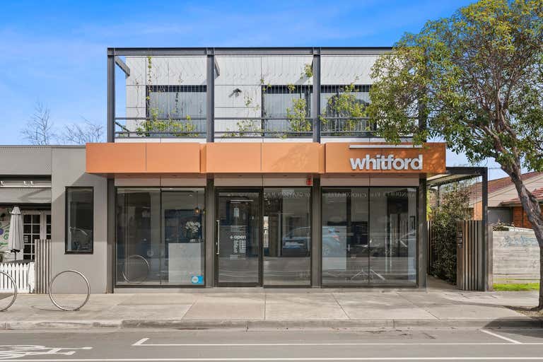 357 Pakington Street Newtown VIC 3220 - Image 2