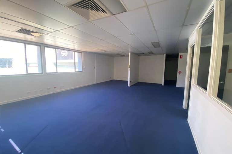 2/26 Bailey Street West End QLD 4101 - Image 3