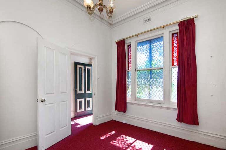 114 Dryburgh Street North Melbourne VIC 3051 - Image 2