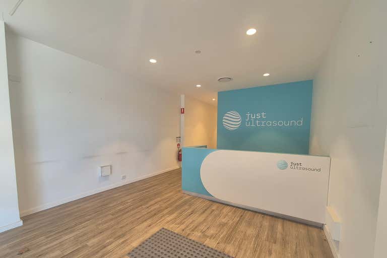 157 Oxford Street Darlinghurst NSW 2010 - Image 4