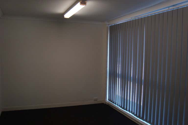 24 King Street Caboolture QLD 4510 - Image 3