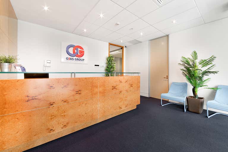 7/150 Chestnut Street Richmond VIC 3121 - Image 4