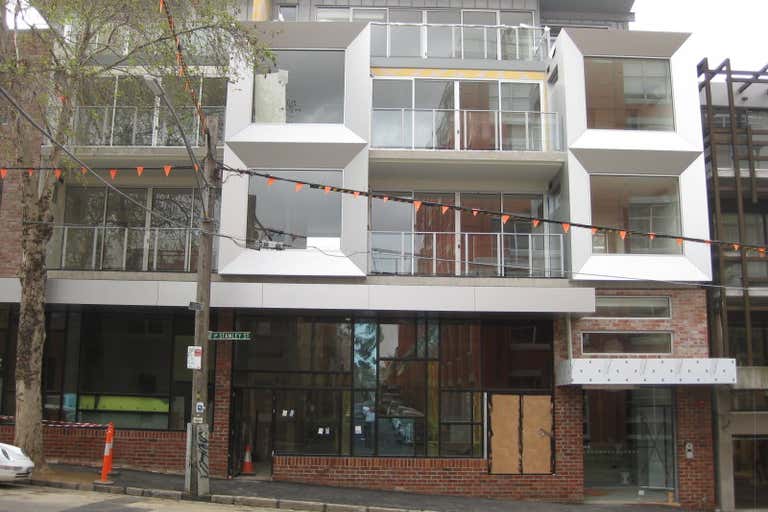 2/8 Stanley Street Collingwood VIC 3066 - Image 2