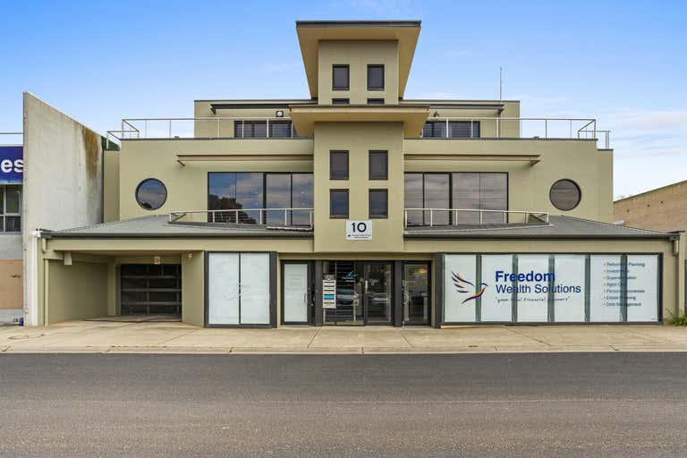 Suite 1, 10 Blamey Place Mornington VIC 3931 - Image 2