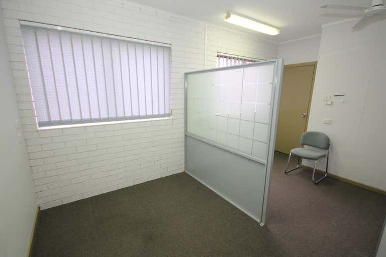 Suite 4, 1A King Street Grafton NSW 2460 - Image 2