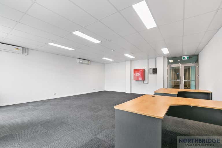 50/188 Newcastle Street Northbridge WA 6003 - Image 3