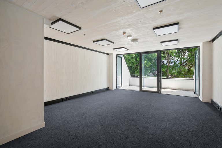 5/27 Sydney Road Manly NSW 2095 - Image 4