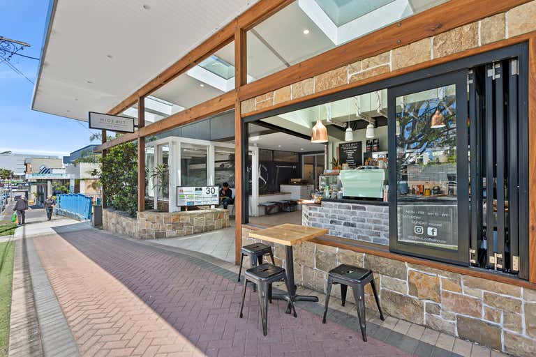 207/30 Fisher Road Dee Why NSW 2099 - Image 2