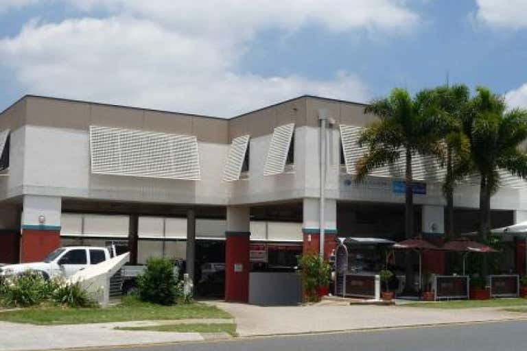Sunnybank Professional Centre, Suite B3, 3 Zamia Street Sunnybank QLD 4109 - Image 3