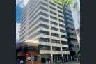 Exchange House, Level 4, 68 St George's Terrace Perth WA 6000 - Image 1
