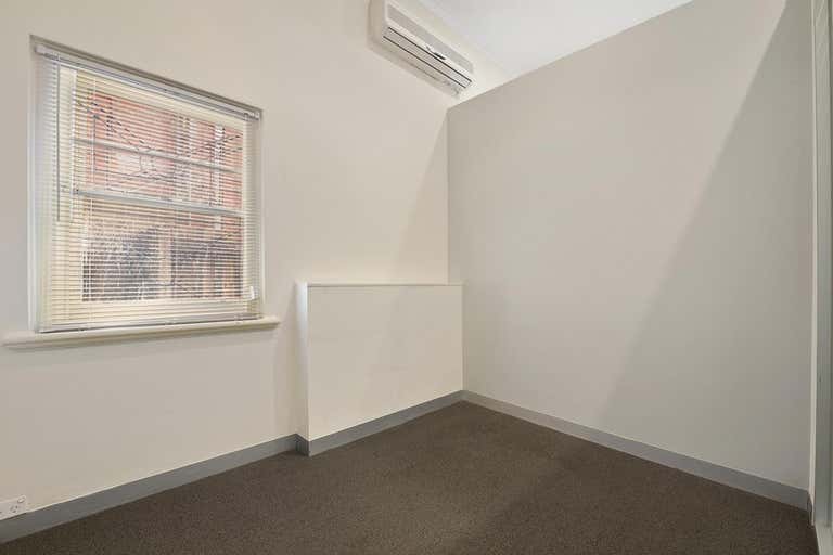 323 Centre Road Bentleigh VIC 3204 - Image 3