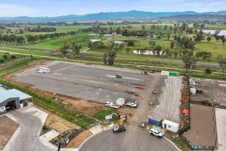 28/12 Industrial Close Tamworth NSW 2340 - Image 3