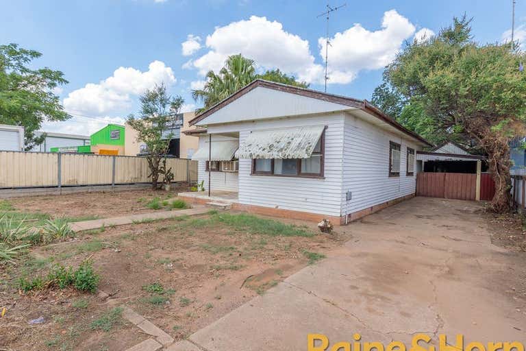 28 Bourke Street Dubbo NSW 2830 - Image 1