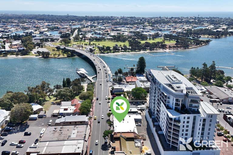 3/14 Pinjarra Road Mandurah WA 6210 - Image 2