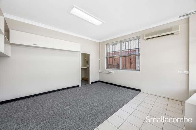 3/408 Unley Road Unley Park SA 5061 - Image 3