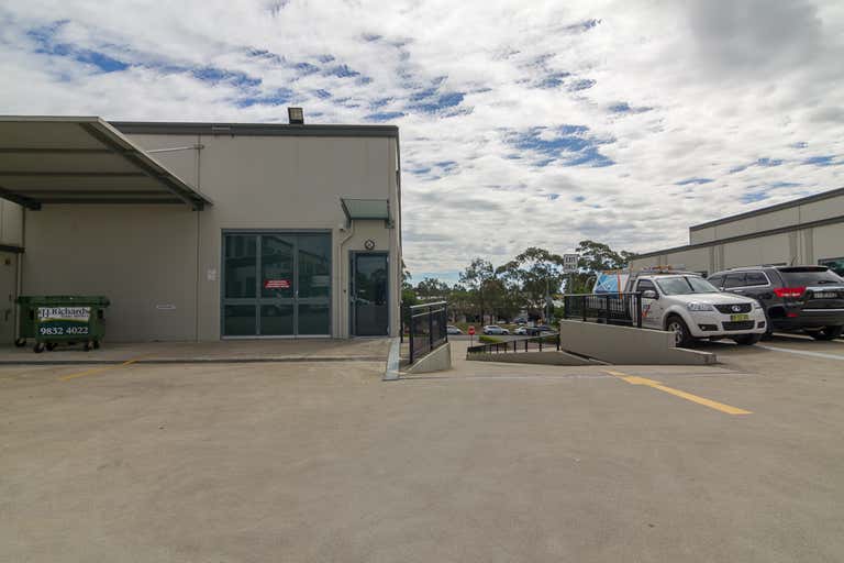 28/9 Hoyle Avenue Castle Hill NSW 2154 - Image 4