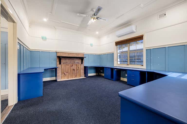 5 Verge Street Kempsey NSW 2440 - Image 4