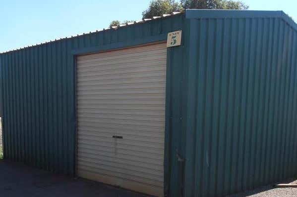 5/5 Cunningham Drive West Kalgoorlie WA 6430 - Image 2