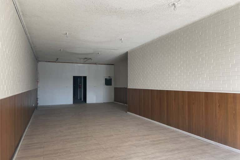 1 The Mall Wantirna VIC 3152 - Image 4