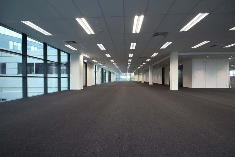 Corporate One, 84 Hotham Street Preston VIC 3072 - Image 2