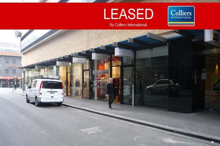 147 Little Collins Street Melbourne VIC 3000 - Image 4