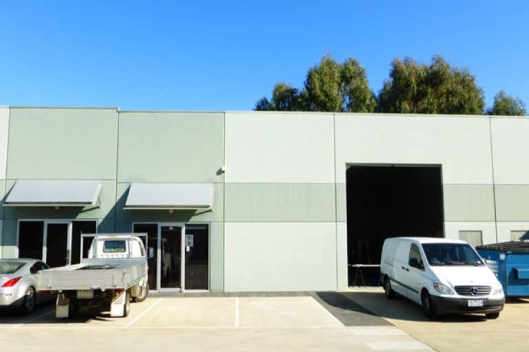 Factory 12/51 Kalman Drive Boronia VIC 3155 - Image 1