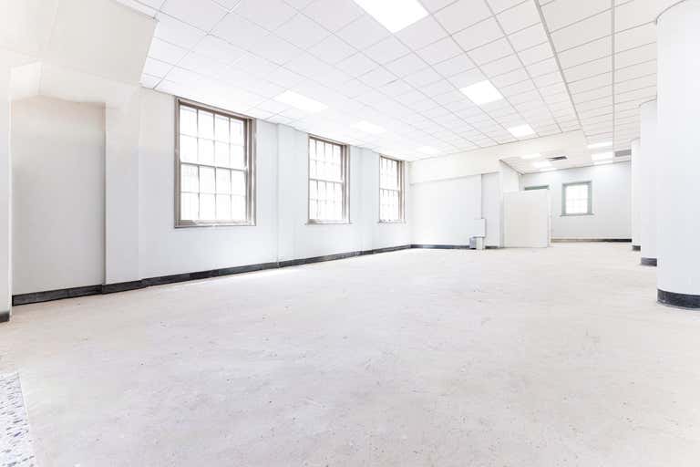 Tamworth NSW 2340 - Image 4