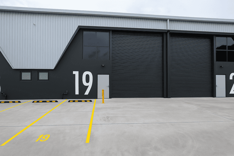 19/32-38 Belmore Punchbowl NSW 2196 - Image 1