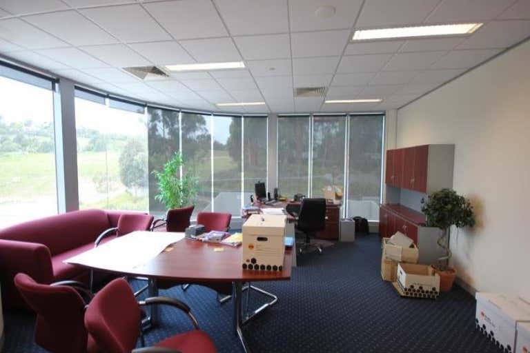 Lifestyle Building, Suite 17, 1 Eastridge Drive Chirnside Park VIC 3116 - Image 2