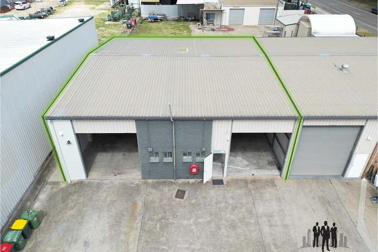 3&4, 2 Grice St Clontarf QLD 4019 - Image 1
