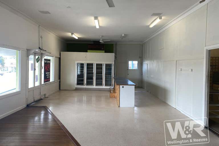 153 Albany Highway Mount Melville WA 6330 - Image 3